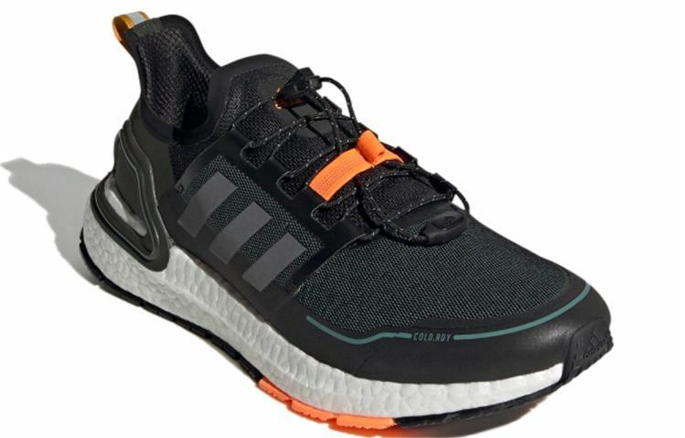 Кроссовки Adidas Ultraboost C.Rdy