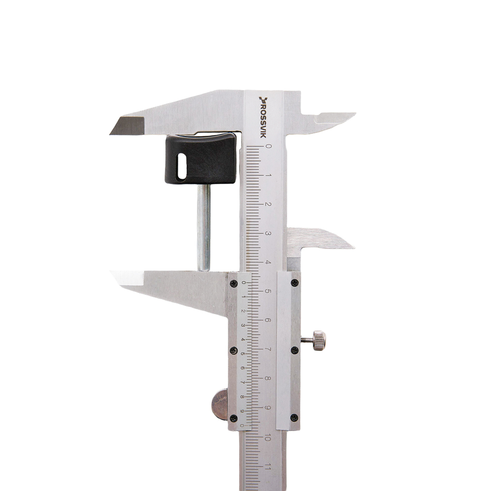 Курок Trigger Assemble п.4 для RT-5277