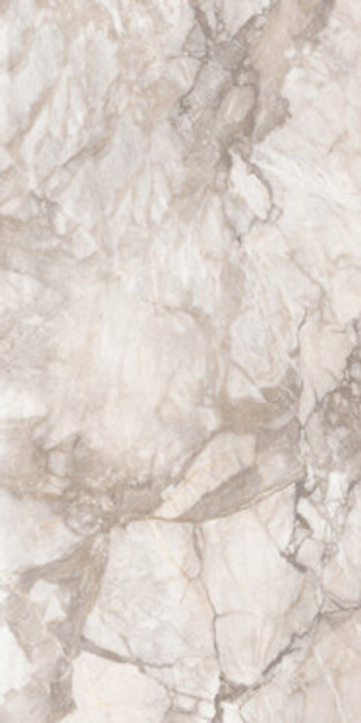 Керамогранит Imagine Dark полированный (60120IMA11P)