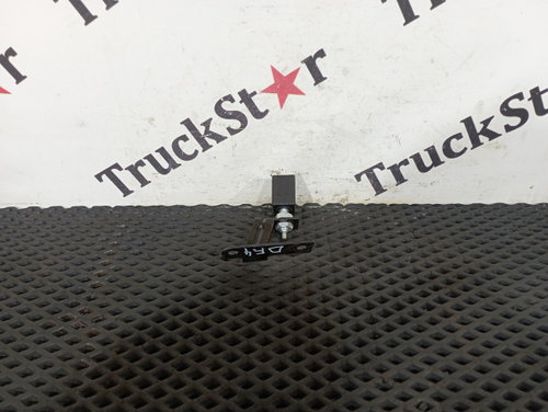 Датчик стоп-сигнала 2023г