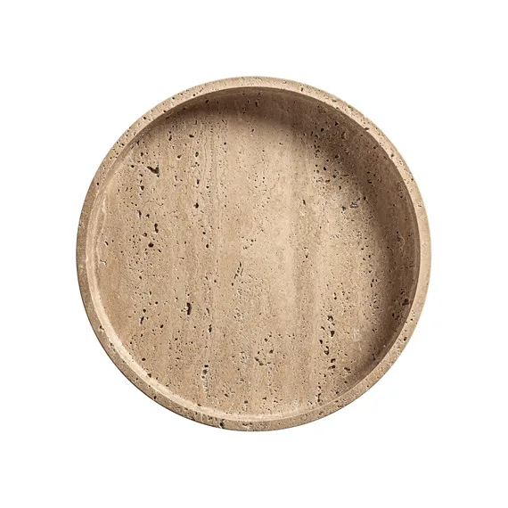 Поднос TETBURY 34912