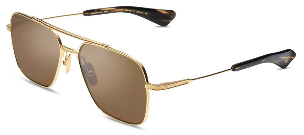 FLIGHT-SEVEN  DTS111-57-06