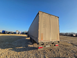 BONUM 9142* Полуприцеп шторный 914295-04