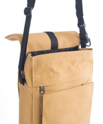 СУМКА BASK ATLIN