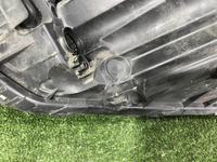 Фара правая Hyundai Tucson 3 (2015-2018) LED
