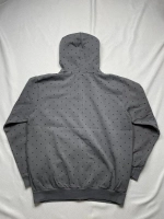 Зип худи от Rip Curl ecko fubu G-Unit South pole