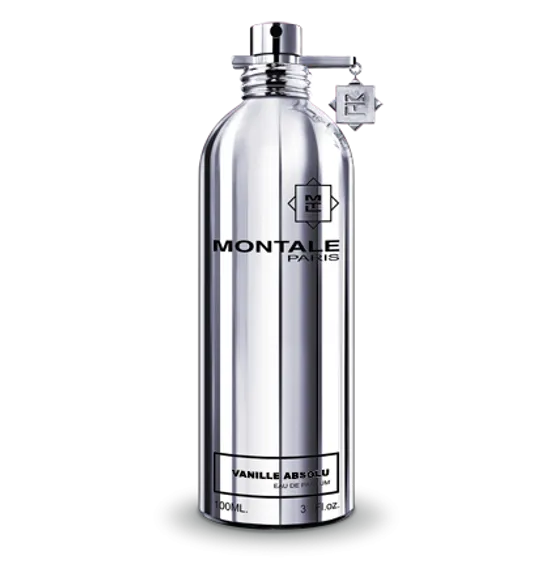 Montale Vanille Absolu
