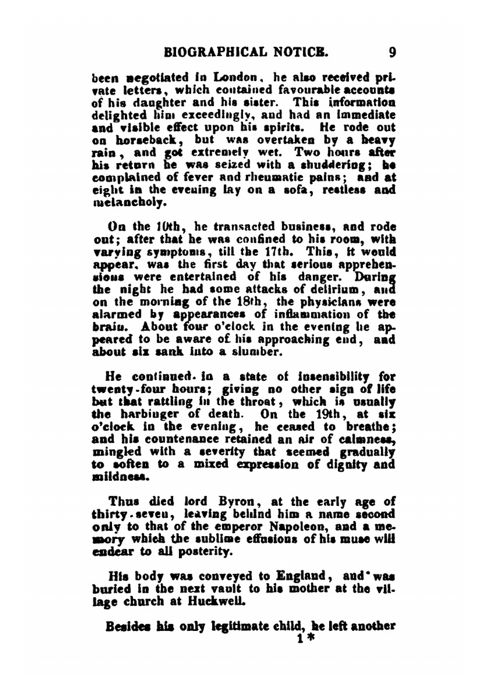 Don Juan. In sixteen cantos | George Gordon Noel Byron