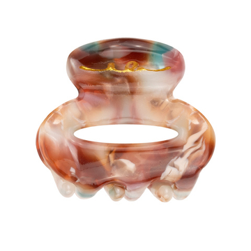 INVISIBOBBLE Заколка-крабик Clipstar Petit Bijoux