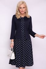 Комплект 6312 Avili