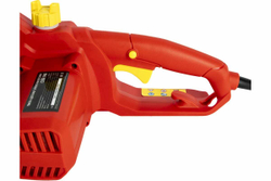 Цепная электрическая пила DDE CSE160 14" 792-773