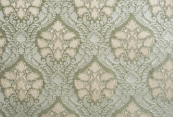 Жаккард Motive / Мотив