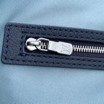 Louis Vuitton Keepall Bandouliere 50