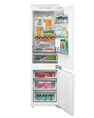 Холодильник Midea MDRE416FGE01M