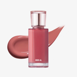 BBIA Тинт для губ Lucky Shine Tint 08 Lucky Fig