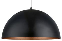 Подвесной светильник Eglo Gaetano 1 94938