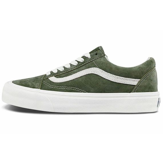 Vans Old Skool Vr3 LX