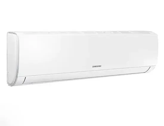 Сплит-система Samsung AR07TQHQAURNER/AR07TQHQAURXER AR 3000