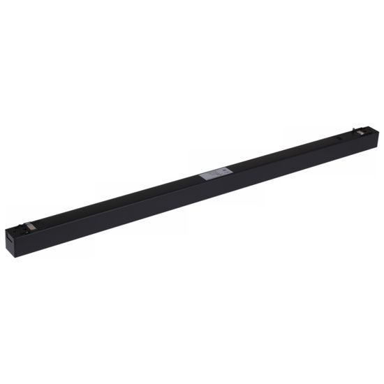 13003-9.3-001UR magnetic LED20W BK CCT+SMART