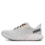 Кроссовки мужские Hoka Arahi 6