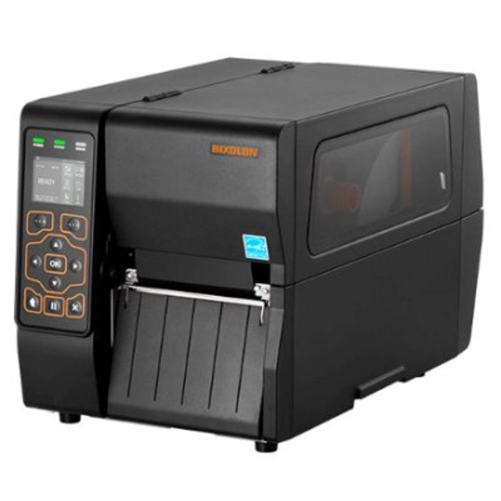 Принтер Bixolon XT3-409