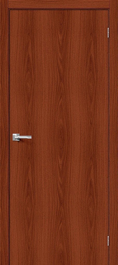 Гост-0 Л-11 (ИталОрех) без усиления 200*35