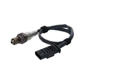 BOSCH - 0281004746-BOC - Oxygen Sensor