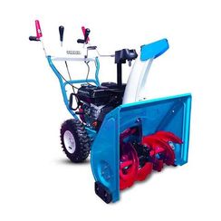 Снегоуборщик "НЕВА" KC1130MS