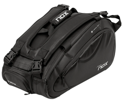 Сумка для Padel NOX Pro Series 2023 Racket Bag - black