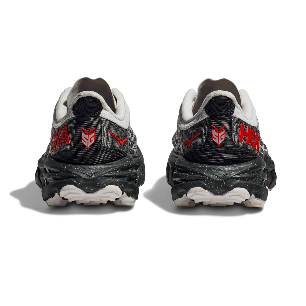 Кроссовки мужские Hoka Speedgoat 5