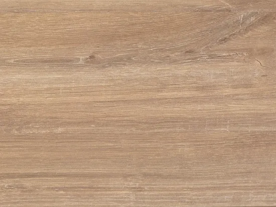 Полка Look 970557