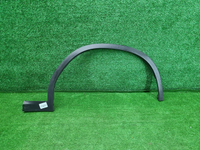 Расширитель передний правый BMW X3 G01 (2017-2024)