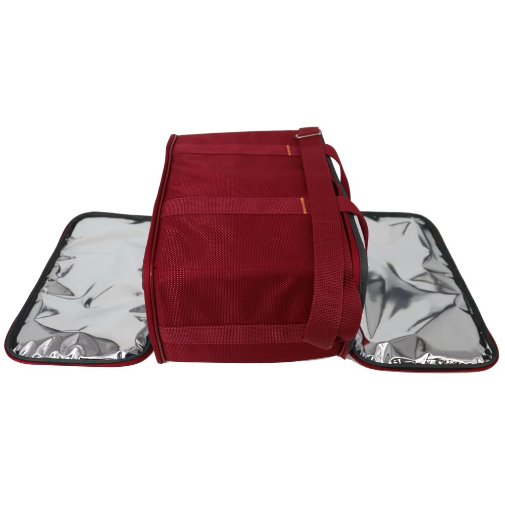 Термосумка 151