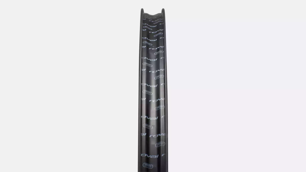 Roval Alpinist CLX II