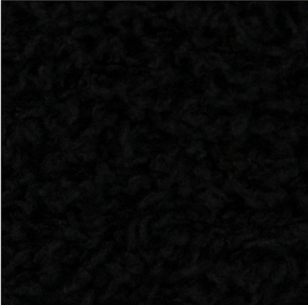 Lenja Soft (01099/черный)