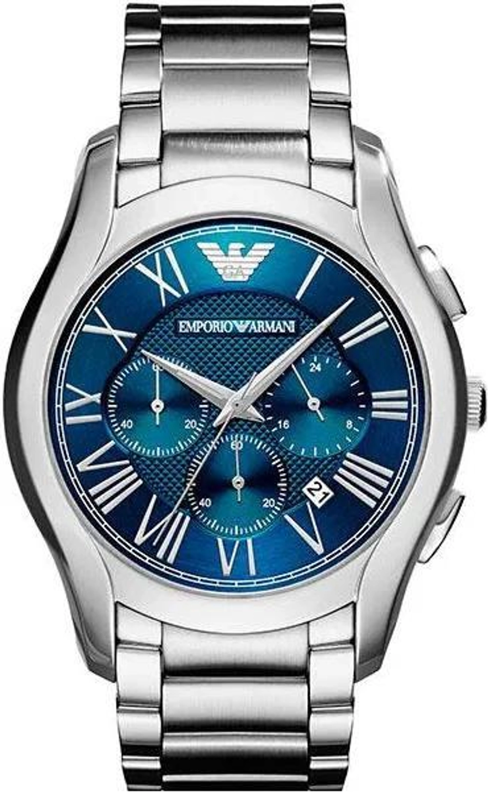 Мужские наручные часы Emporio Armani AR11082