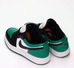 Кроссовки нат. Кожа (41-46)р. / шт. A977/11