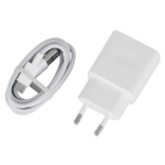 Смартфон HONOR 90 Lite 8/256 ГБ RU, Dual nano SIM, серебристый