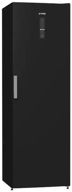 Холодильник Gorenje R6192LB