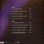 Mike Mareen / Greatest Hits &amp; Remixes Vol.2 (LP)