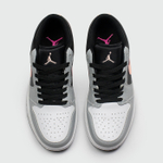 Кроссовки Nike Air Jordan 1 Low Wmns new
