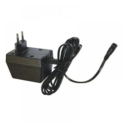 Адаптер для аквариума Deco Max, 1000мА, 40*55*35мм, AA Aquarium