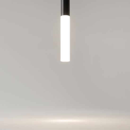 Подвесной светильник Maytoni MOD157PL-L6BK