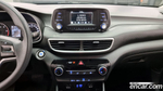 Hyundai All New Tucson Дизель 2.0 2WD (03.2020)