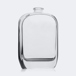 Флакон MAX 50 ml