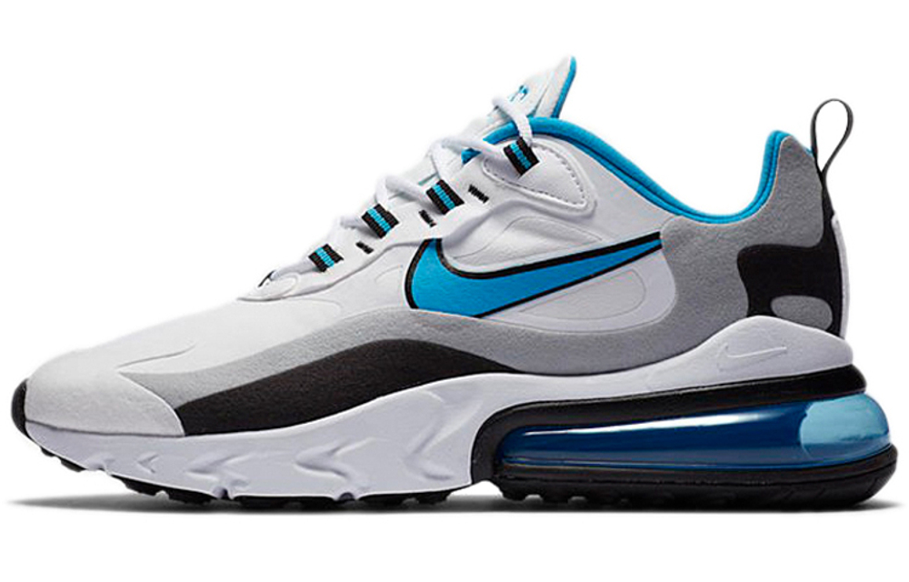 Кроссовки Nike Air Max 270 React