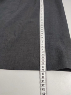 Юбка Sreeetch базовая 48 размер