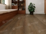 ABA ламинат TULESNA PREMIUM Bello 1004-1101 AlpineFloor