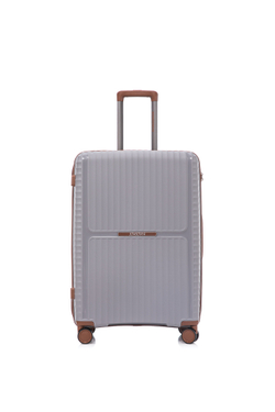 Чемоданы Mexico | 12 цветов