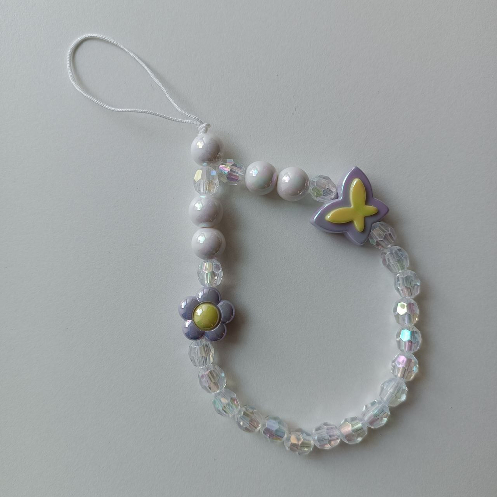 Холдер на телефон 690₽ (разные виды)